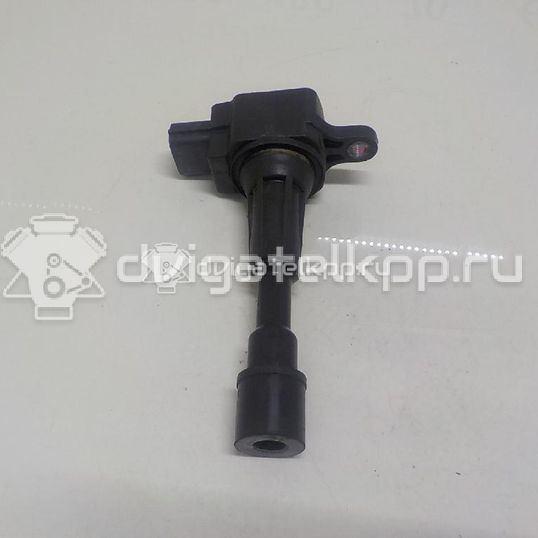 Фото Катушка зажигания  ZJ0118100A для Mazda 2 / 3