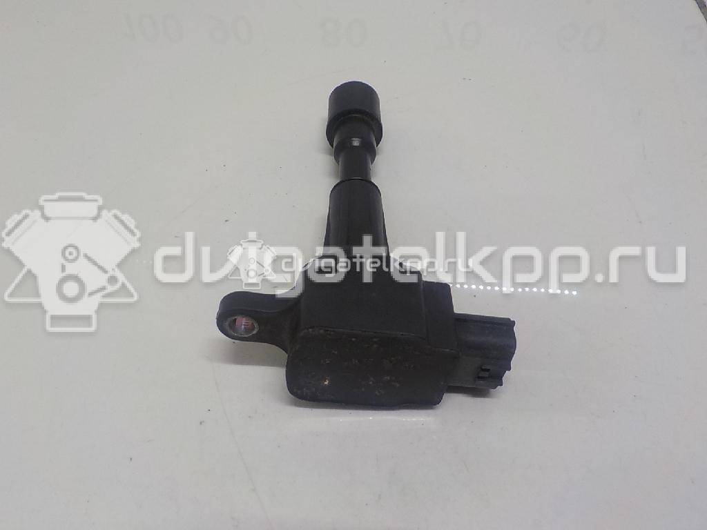 Фото Катушка зажигания  ZJ0118100A для Mazda 2 / 3 {forloop.counter}}