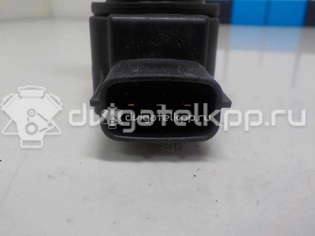 Фото Катушка зажигания  ZJ0118100A для Mazda 2 / 3 {forloop.counter}}