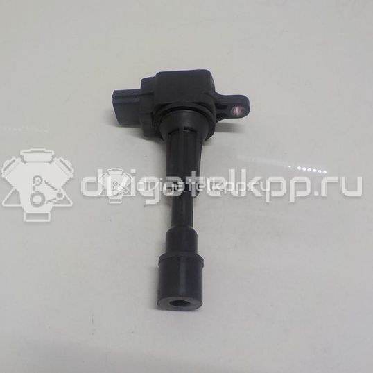 Фото Катушка зажигания  ZJ0118100A для Mazda 2 / 3