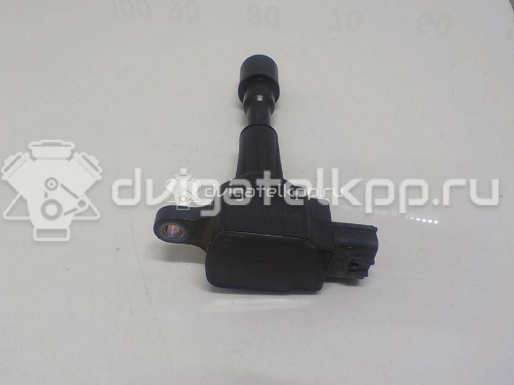 Фото Катушка зажигания  ZJ0118100A для Mazda 2 / 3 {forloop.counter}}