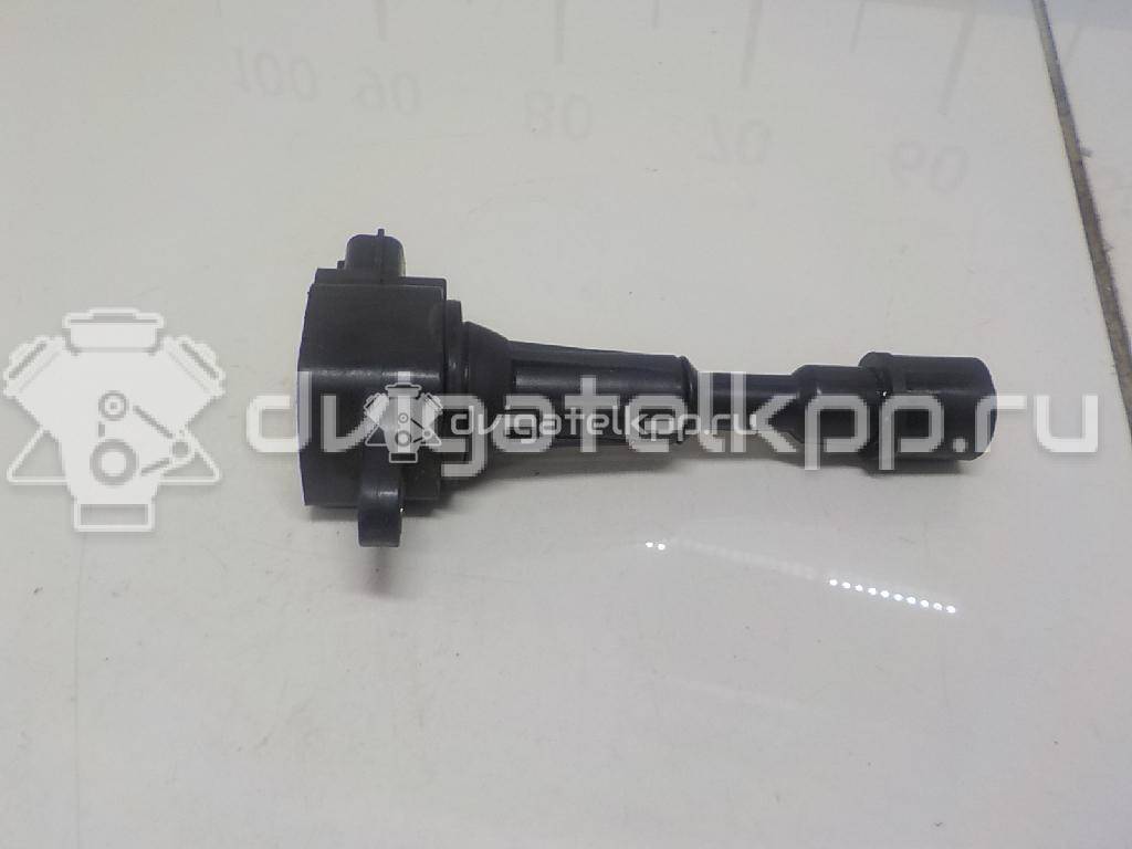 Фото Катушка зажигания  ZJ0118100A для Mazda 2 / 3 {forloop.counter}}