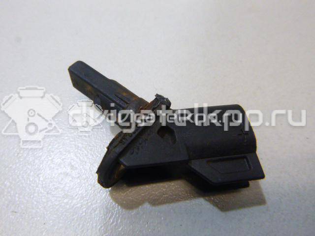 Фото Датчик ABS задний  3M5T2B372AB для mazda Mazda 3 (BK) {forloop.counter}}