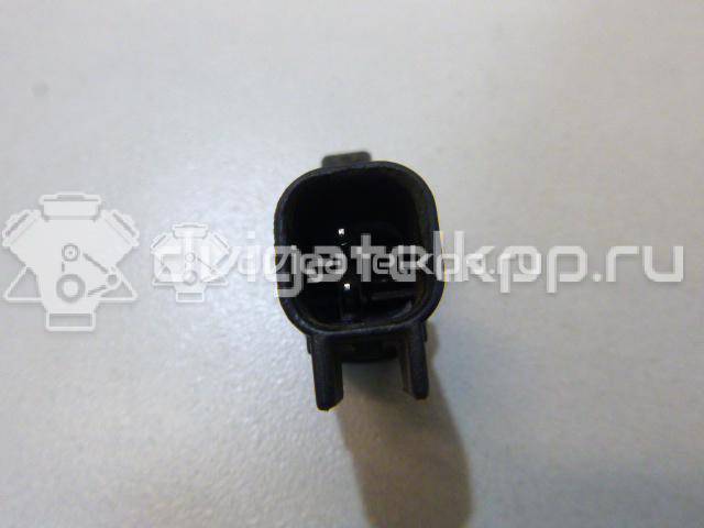 Фото Датчик ABS задний  3M5T2B372AB для mazda Mazda 3 (BK) {forloop.counter}}