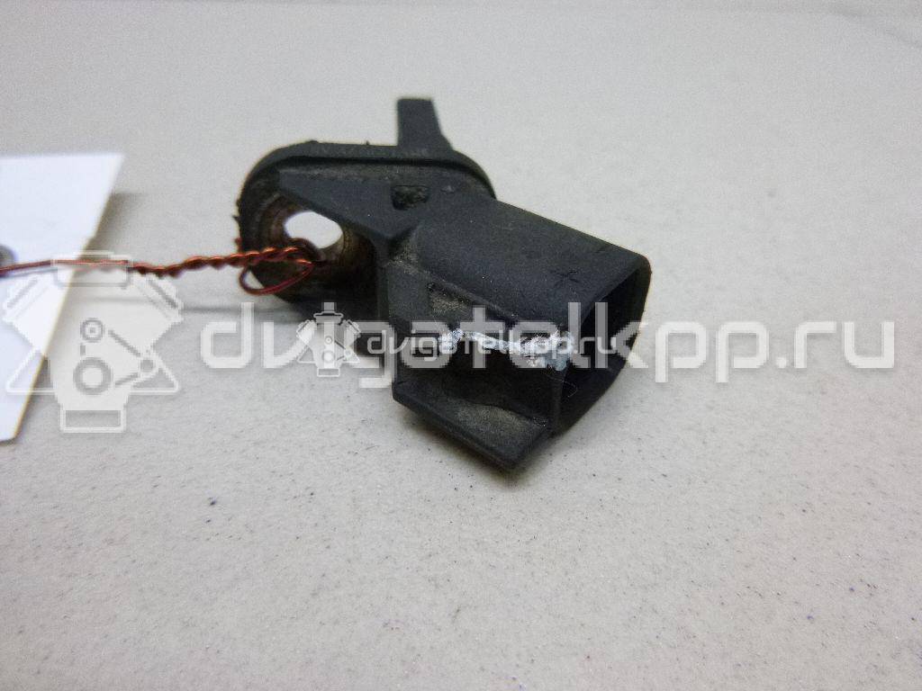 Фото Датчик ABS задний  3M5T2B372AB для mazda Mazda 3 (BK) {forloop.counter}}