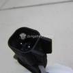 Фото Датчик ABS задний  BV6T2C204FA для mazda Mazda 3 (BK) {forloop.counter}}