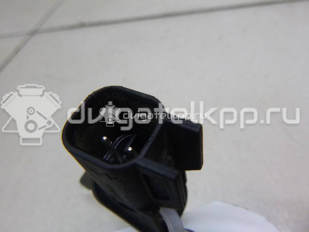 Фото Датчик ABS задний  BV6T2C204FA для mazda Mazda 3 (BK) {forloop.counter}}