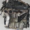Фото Контрактный (б/у) двигатель LLT для Chevrolet Camaro 277-317 л.с 24V 3.6 л бензин {forloop.counter}}