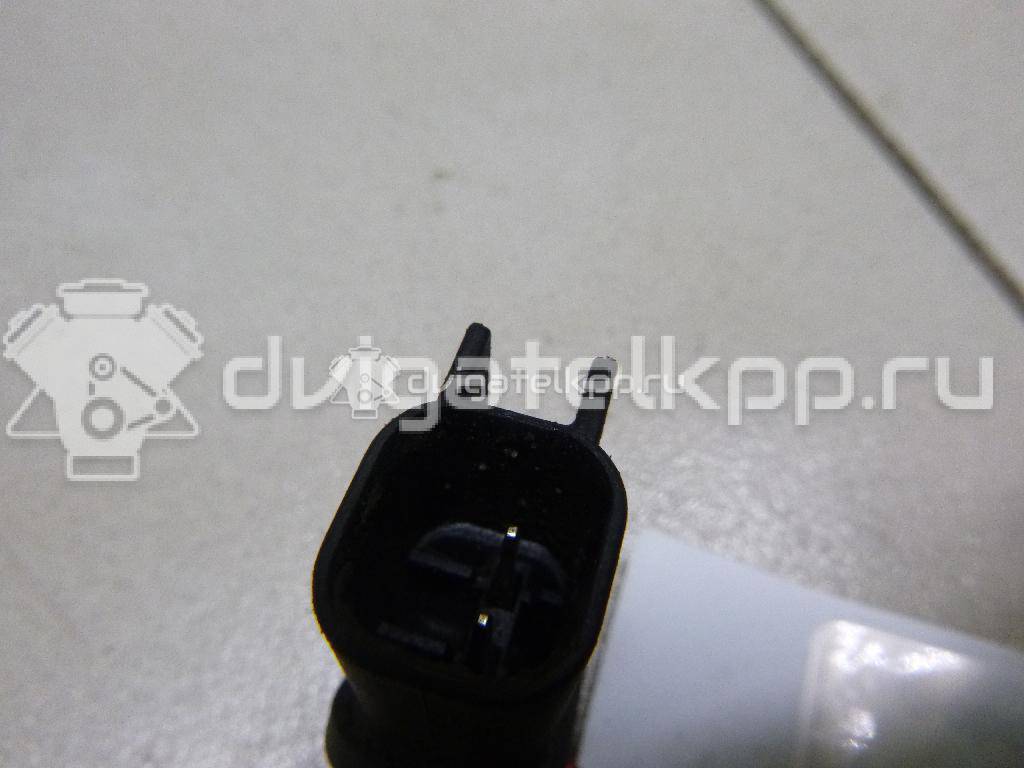 Фото Датчик ABS задний  3M5T2B372AB для mazda Mazda 3 (BK) {forloop.counter}}