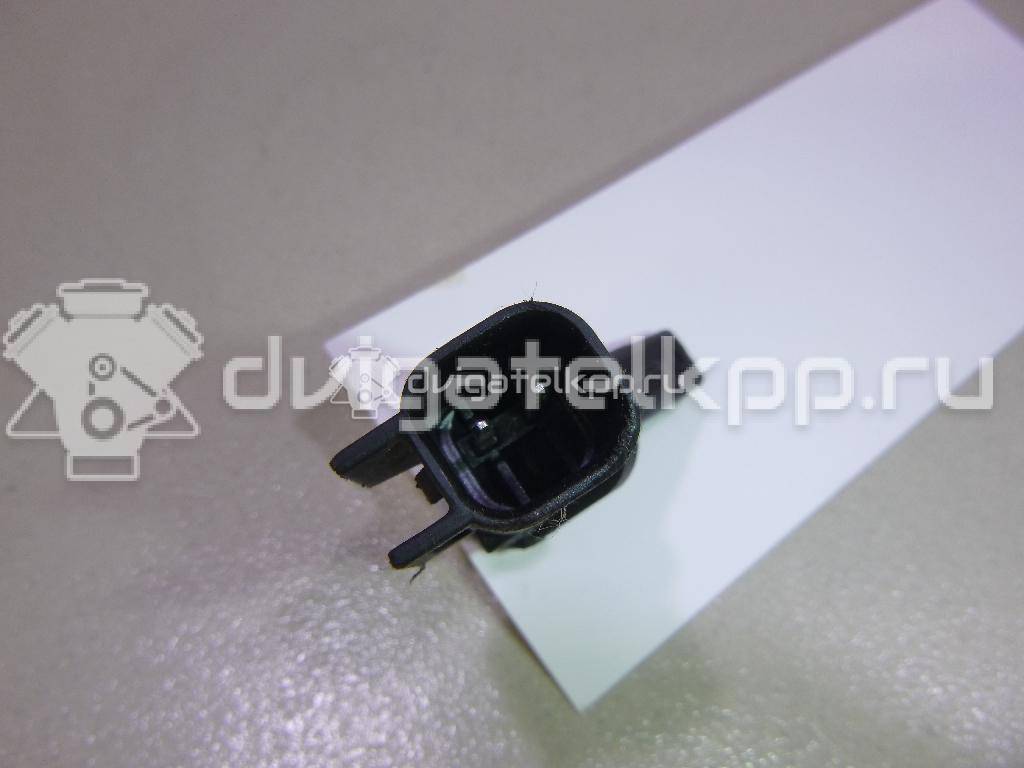 Фото Датчик ABS задний  3M5T2B372AB для mazda Mazda 3 (BK) {forloop.counter}}