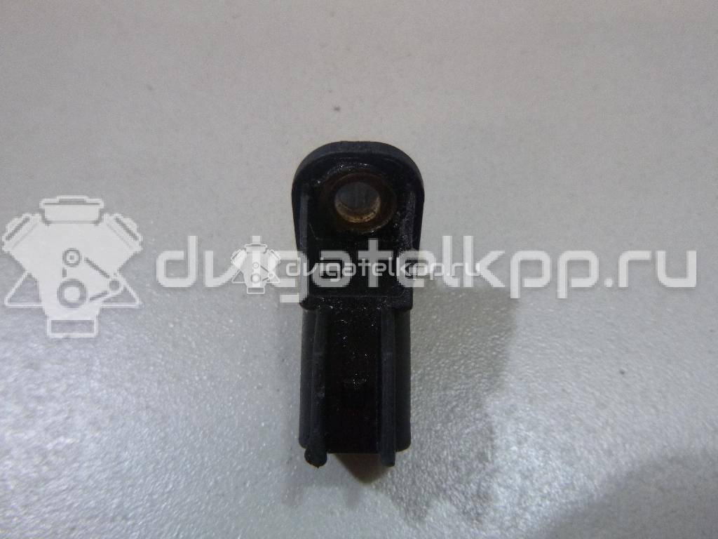 Фото Датчик ABS задний  3M5T2B372AB для mazda Mazda 3 (BK) {forloop.counter}}