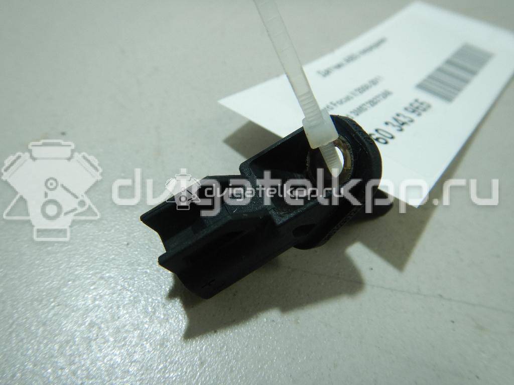 Фото Датчик ABS задний  3M5T2B372AB для mazda Mazda 3 (BK) {forloop.counter}}