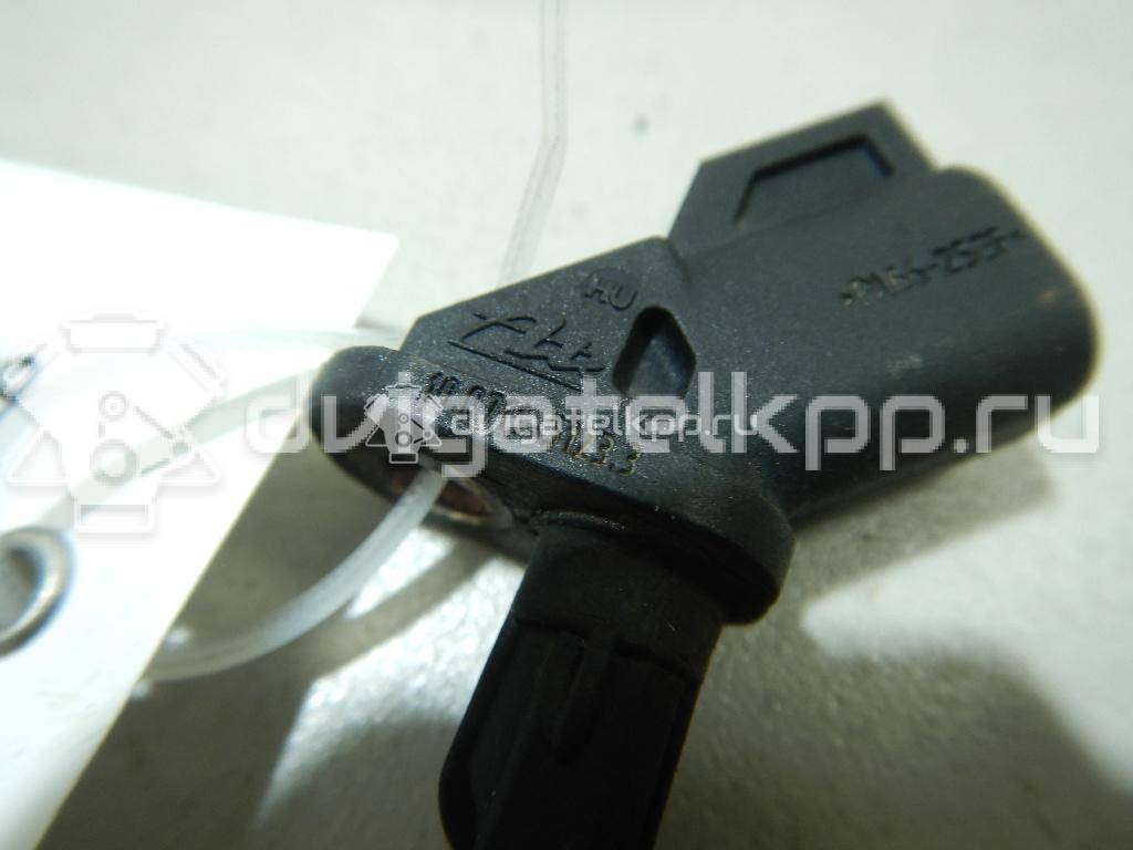 Фото Датчик ABS задний  3M5T2B372AB для mazda Mazda 3 (BK) {forloop.counter}}