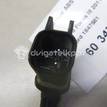 Фото Датчик ABS задний  1847581 для mazda Mazda 3 (BK) {forloop.counter}}