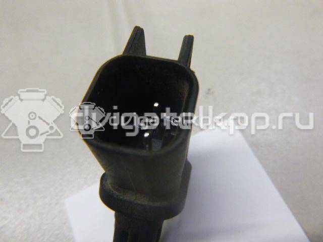 Фото Датчик ABS задний  1847581 для mazda Mazda 3 (BK) {forloop.counter}}