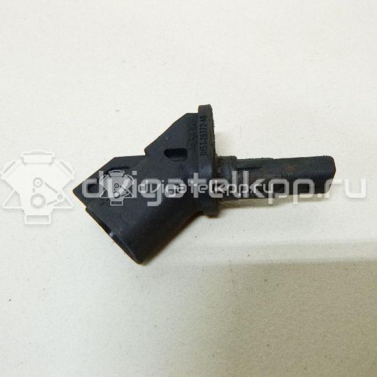 Фото Датчик ABS задний  1223620 для mazda Mazda 3 (BK)