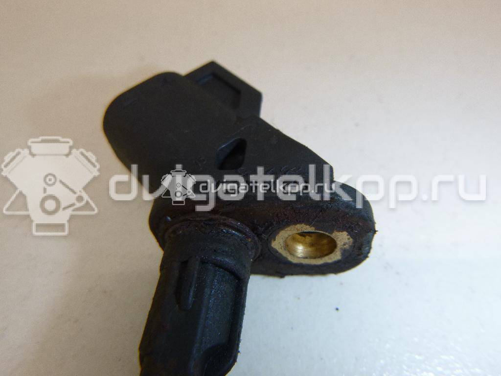 Фото Датчик ABS задний  1223620 для mazda Mazda 3 (BK) {forloop.counter}}