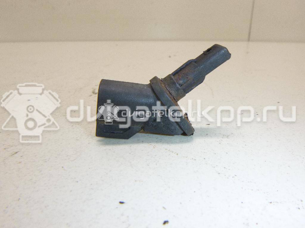 Фото Датчик ABS задний  1223620 для mazda Mazda 3 (BK) {forloop.counter}}