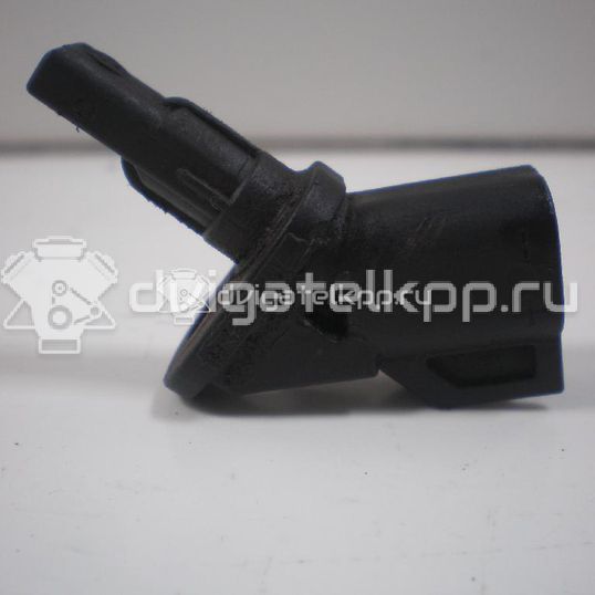 Фото Датчик ABS задний  1223620 для mazda Mazda 3 (BK)