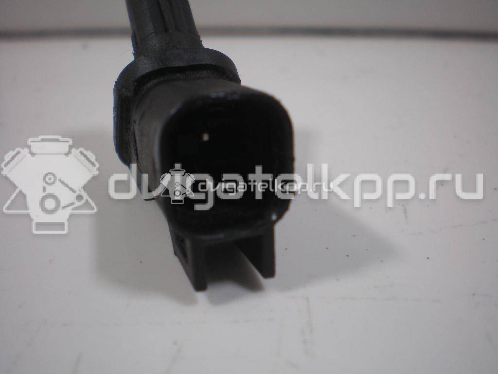 Фото Датчик ABS задний  1223620 для mazda Mazda 3 (BK) {forloop.counter}}