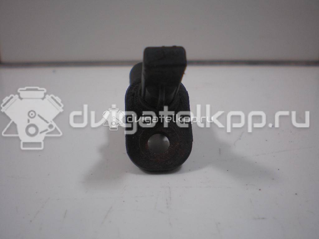 Фото Датчик ABS задний  1223620 для mazda Mazda 3 (BK) {forloop.counter}}