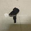 Фото Датчик ABS задний  1223620 для mazda Mazda 3 (BK) {forloop.counter}}