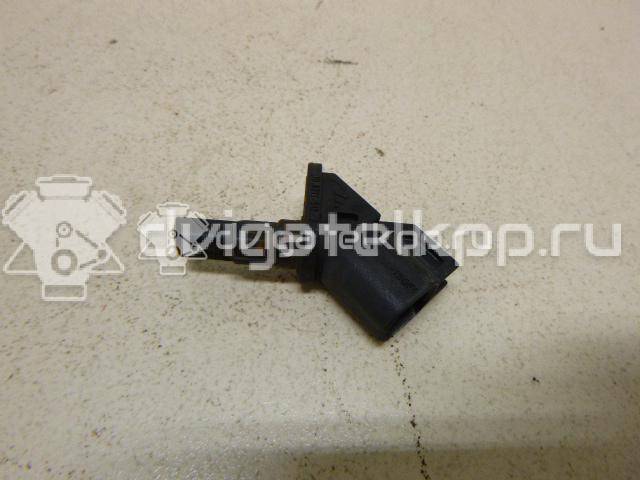 Фото Датчик ABS задний  1223620 для mazda Mazda 3 (BK) {forloop.counter}}