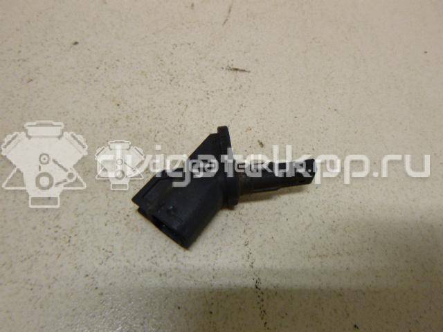 Фото Датчик ABS задний  1223620 для mazda Mazda 3 (BK) {forloop.counter}}