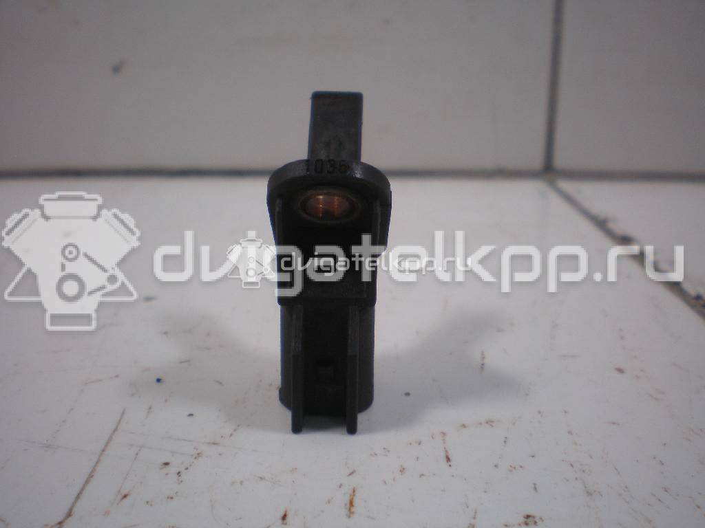 Фото Датчик ABS задний  1223620 для mazda Mazda 3 (BK) {forloop.counter}}