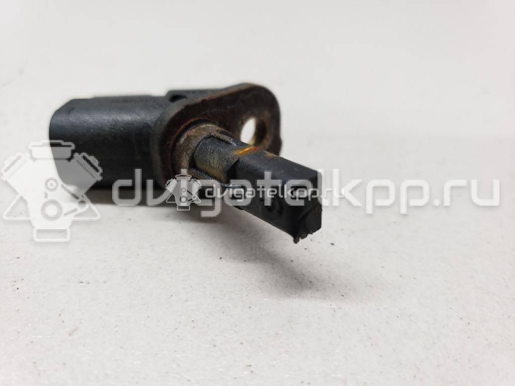 Фото Датчик ABS задний  1847581 для mazda Mazda 3 (BK) {forloop.counter}}