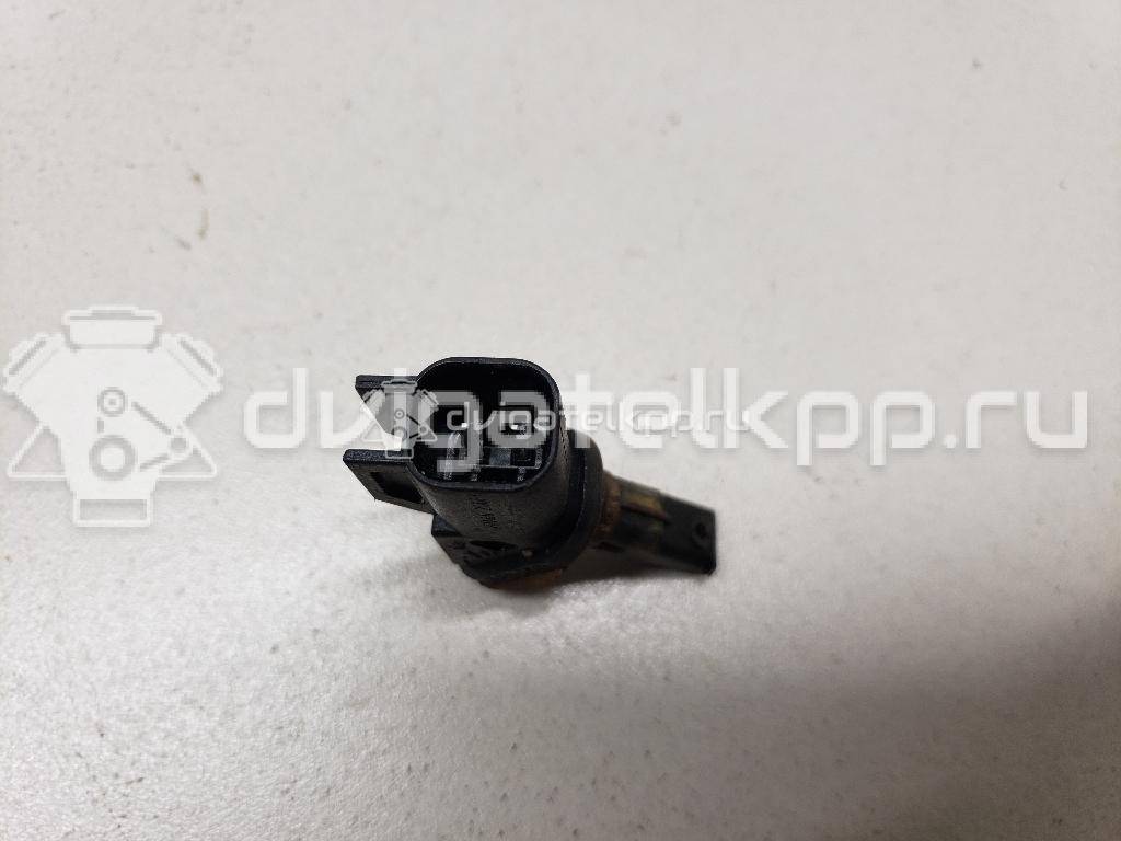 Фото Датчик ABS задний  1847581 для mazda Mazda 3 (BK) {forloop.counter}}