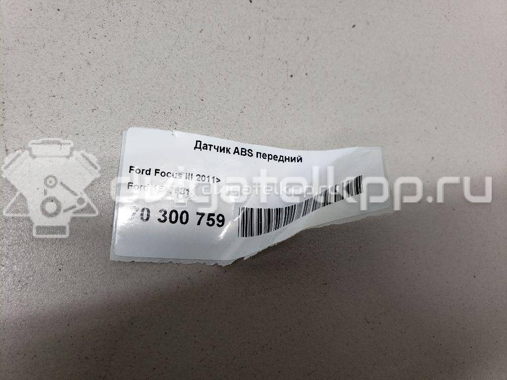 Фото Датчик ABS задний  1847581 для mazda Mazda 3 (BK) {forloop.counter}}