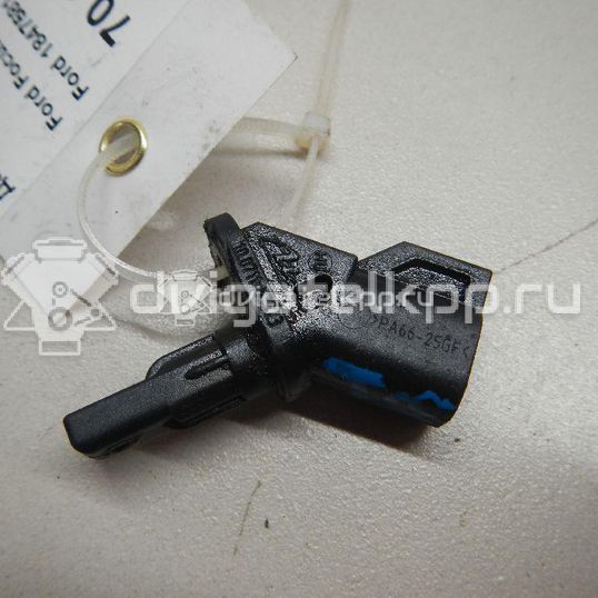 Фото Датчик ABS задний  1847581 для mazda Mazda 3 (BK)