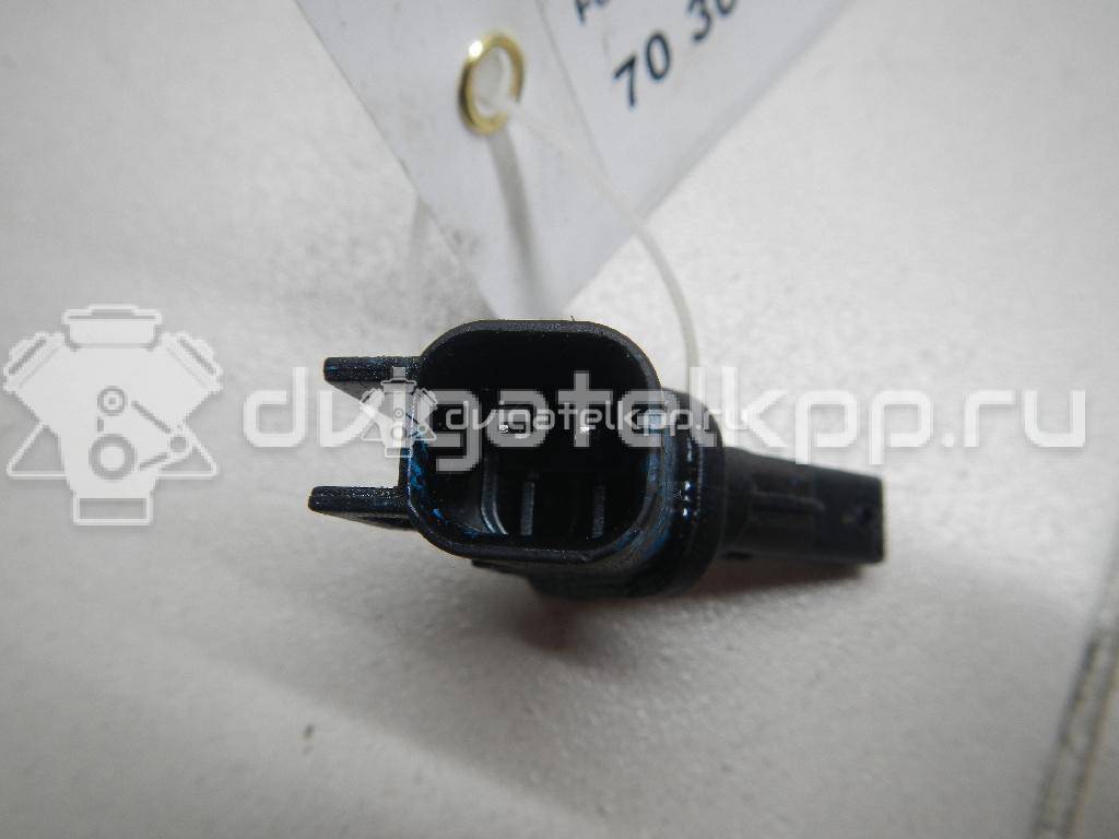 Фото Датчик ABS задний  1847581 для mazda Mazda 3 (BK) {forloop.counter}}