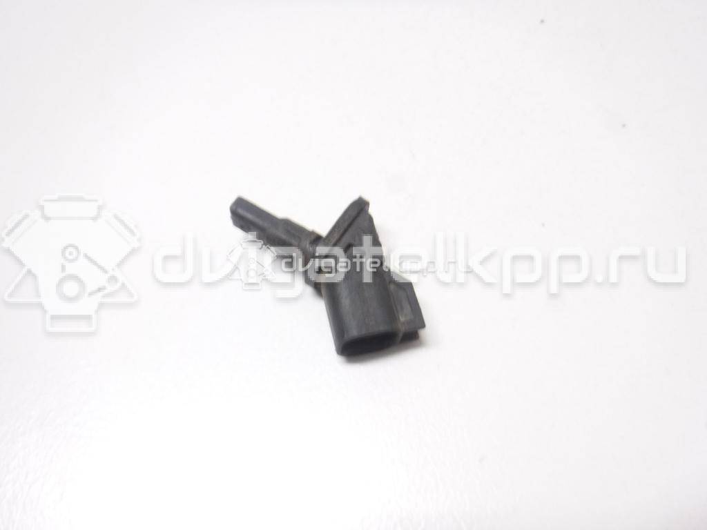 Фото Датчик ABS задний  1847581 для mazda Mazda 3 (BK) {forloop.counter}}