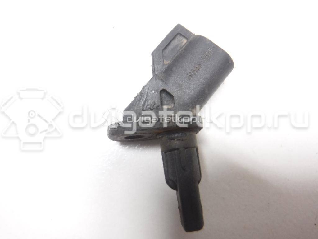 Фото Датчик ABS задний  1847581 для mazda Mazda 3 (BK) {forloop.counter}}