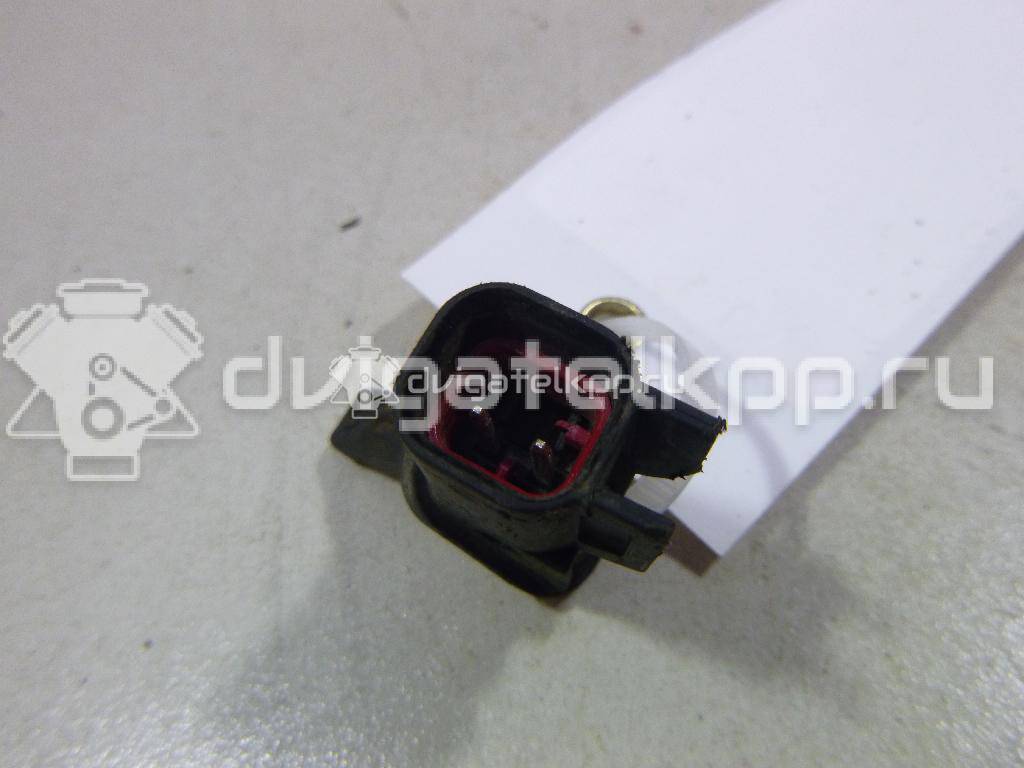 Фото Датчик ABS задний  3M5T2B372AB для mazda Mazda 3 (BK) {forloop.counter}}