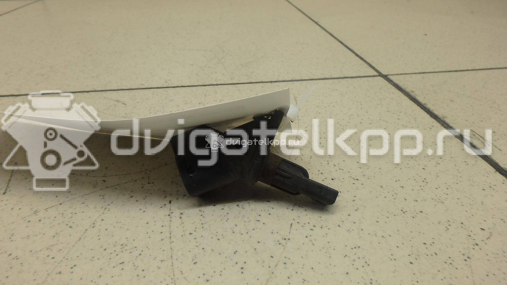 Фото Датчик ABS задний  3M5T2B372AB для mazda Mazda 3 (BK) {forloop.counter}}