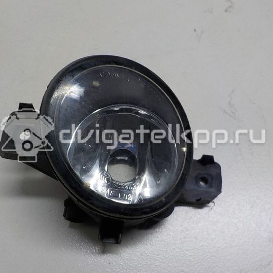 Фото Фара противотуманная левая  261558990A для Nissan X-Trail / Primera / Almera / Micra / Qashqai