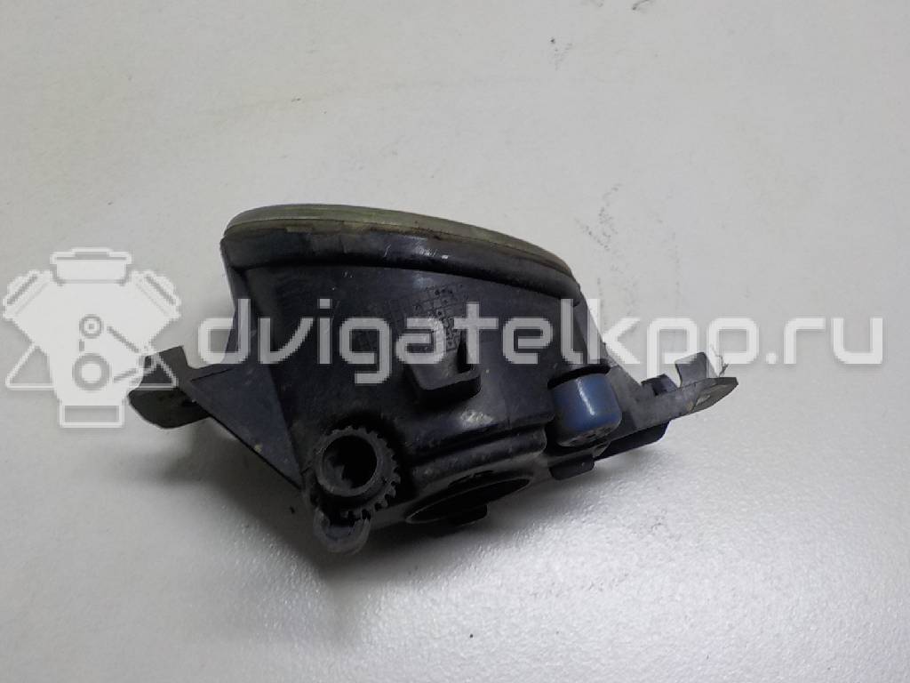 Фото Фара противотуманная левая  261558990A для Nissan X-Trail / Primera / Almera / Micra / Qashqai {forloop.counter}}