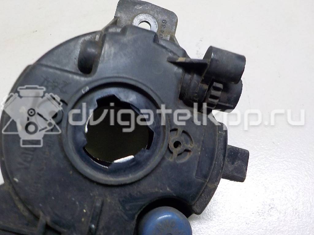 Фото Фара противотуманная левая  261558990A для Nissan X-Trail / Primera / Almera / Micra / Qashqai {forloop.counter}}