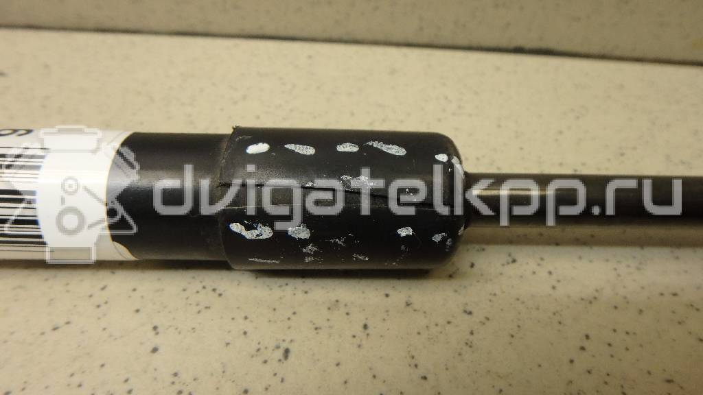 Фото Амортизатор двери багажника  90450ax610 для Nissan Micra {forloop.counter}}