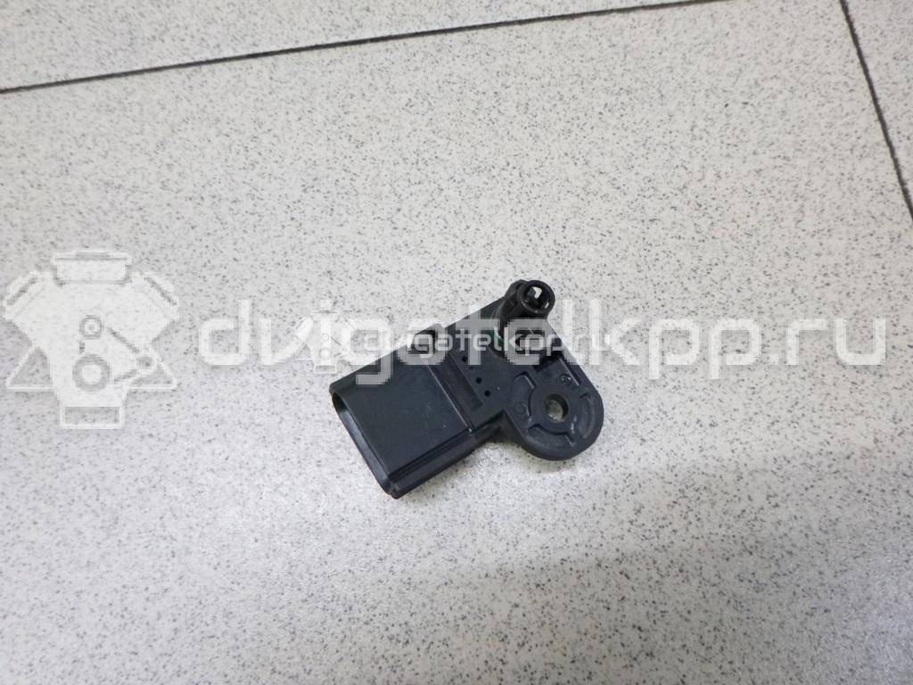 Фото Датчик абсолютного давления  1439900 для mazda Mazda 3 (BK) {forloop.counter}}