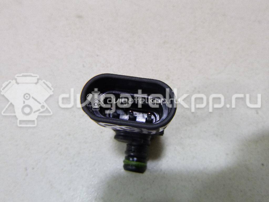 Фото Датчик абсолютного давления  2508500Q0B для mazda Mazda 3 (BK) {forloop.counter}}