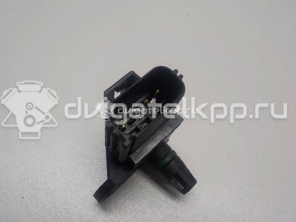 Фото Датчик абсолютного давления  1439900 для mazda Mazda 3 (BK) {forloop.counter}}