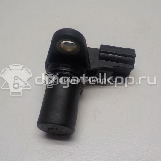Фото Датчик положения распредвала  1119942 для mazda Mazda 3 (BK)