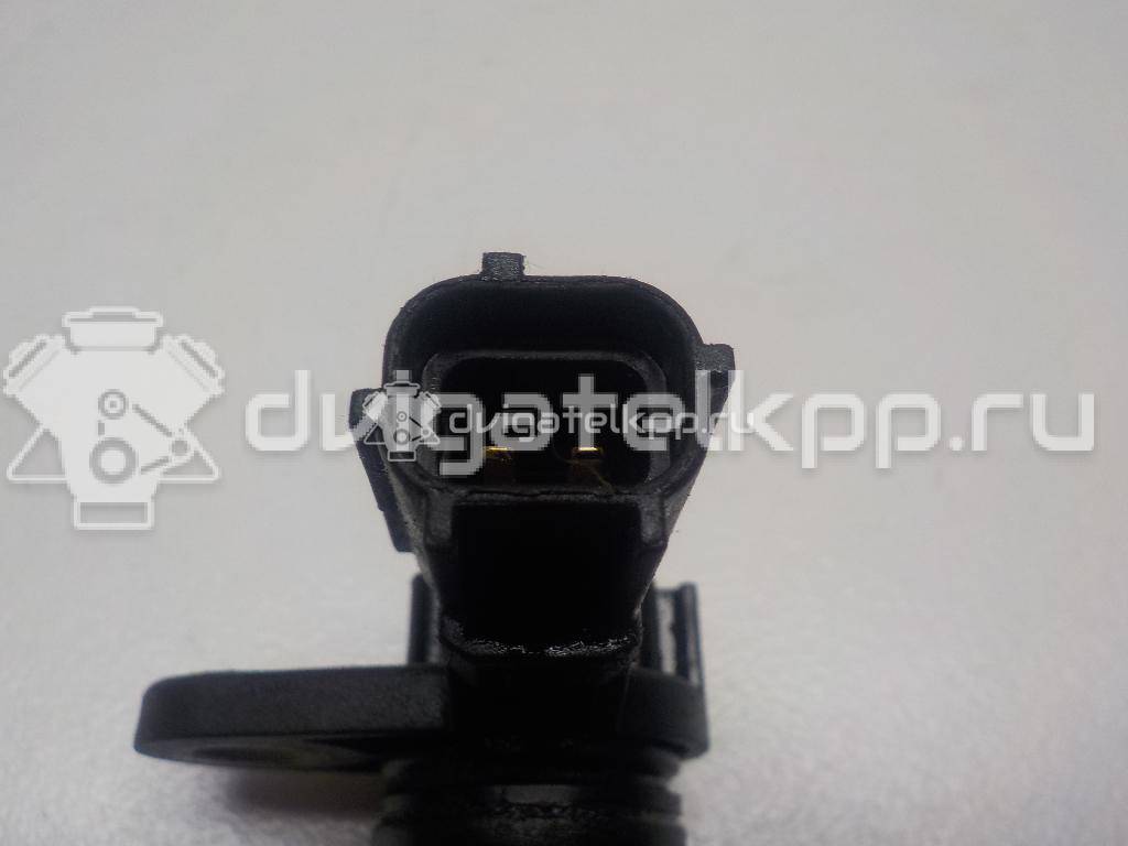 Фото Датчик положения распредвала  1119942 для mazda Mazda 3 (BK) {forloop.counter}}