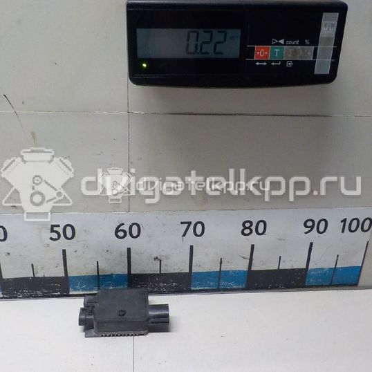 Фото Блок управления вентилятором  940002904 для mazda Mazda 3 (BK)