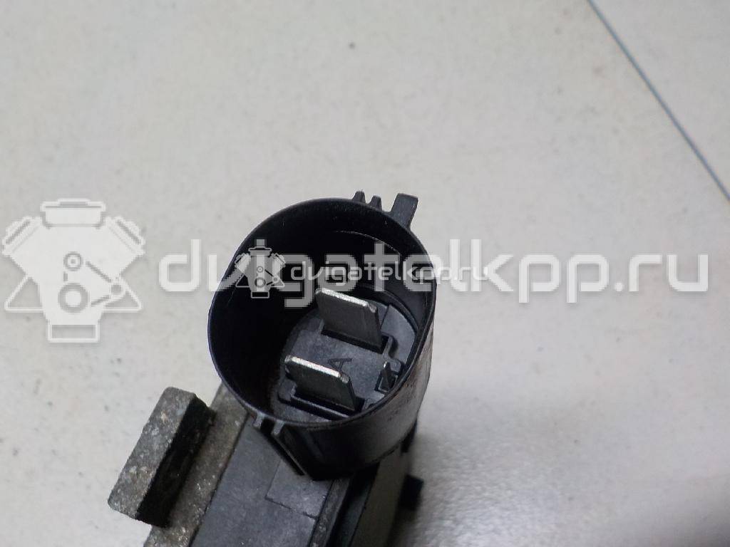 Фото Блок управления вентилятором  940002904 для mazda Mazda 3 (BK) {forloop.counter}}