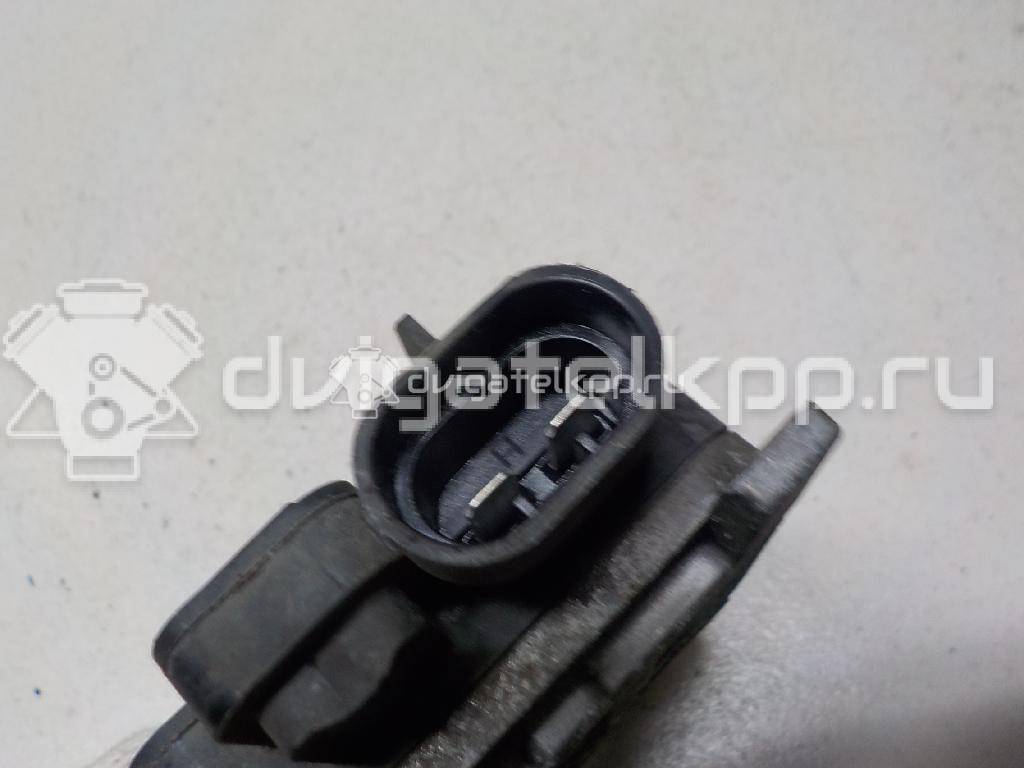 Фото Блок управления вентилятором  940002904 для mazda Mazda 3 (BK) {forloop.counter}}